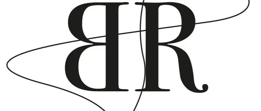 logo Studio Bertona Rizzello